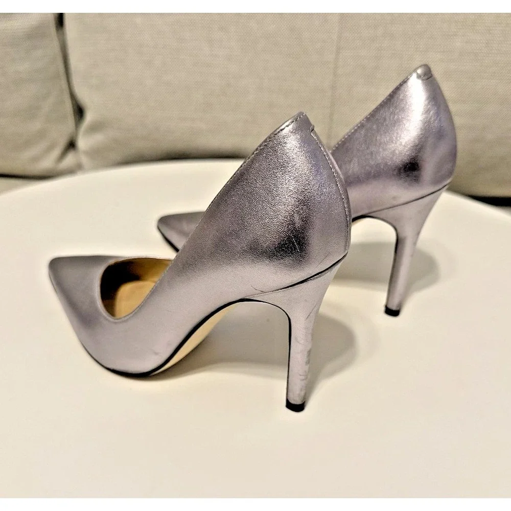 Guess product pair